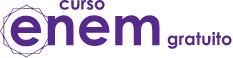 Curso Enem Gratuito