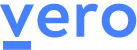 Logo Vero