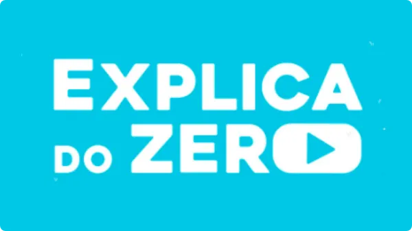 Explica do Zero