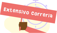 Plano de Estudo 1