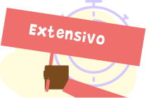 Plano de Estudo 1