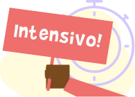 Plano de Estudo 1