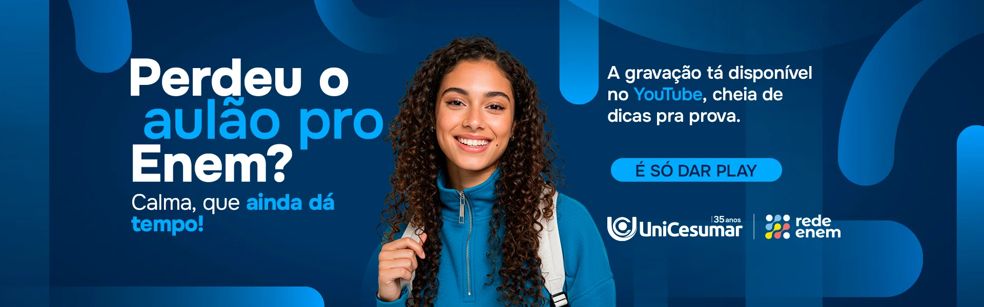 Unicesumar