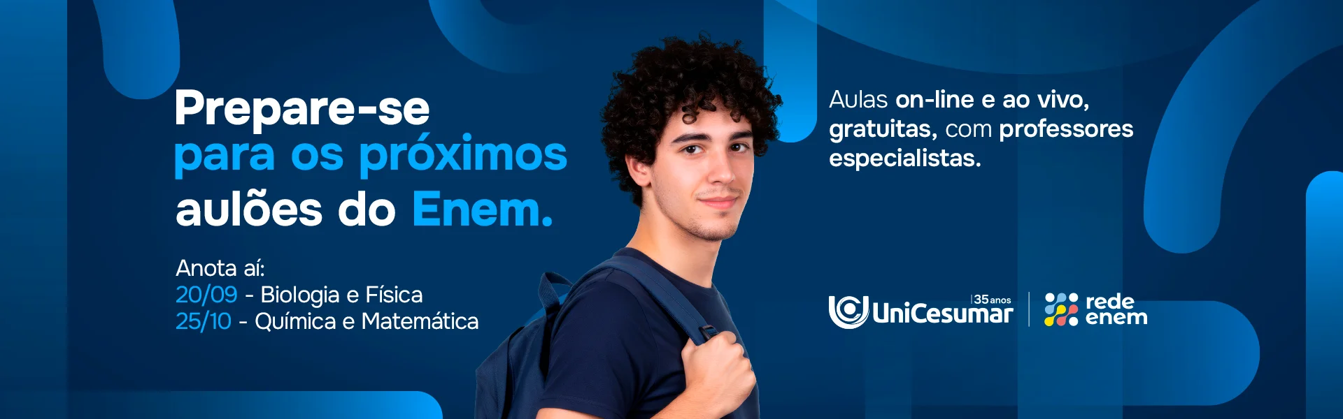 Unicesumar