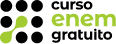 Logo Curso Enem Gratuito
