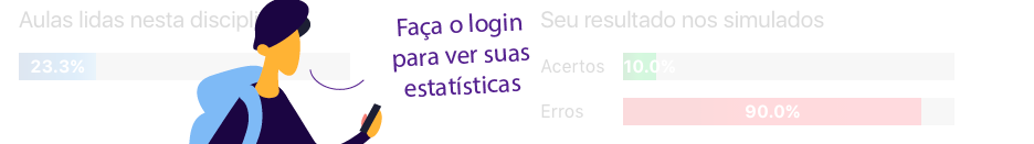 Aulas de Inglês para o Enem - Curso Enem Gratuito