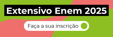 Extensivo 2025