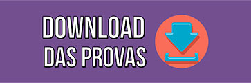 Download das Provas