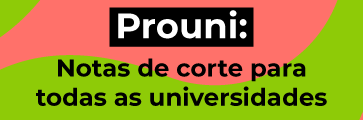 Prouni