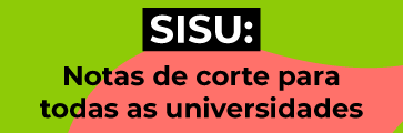 SISU