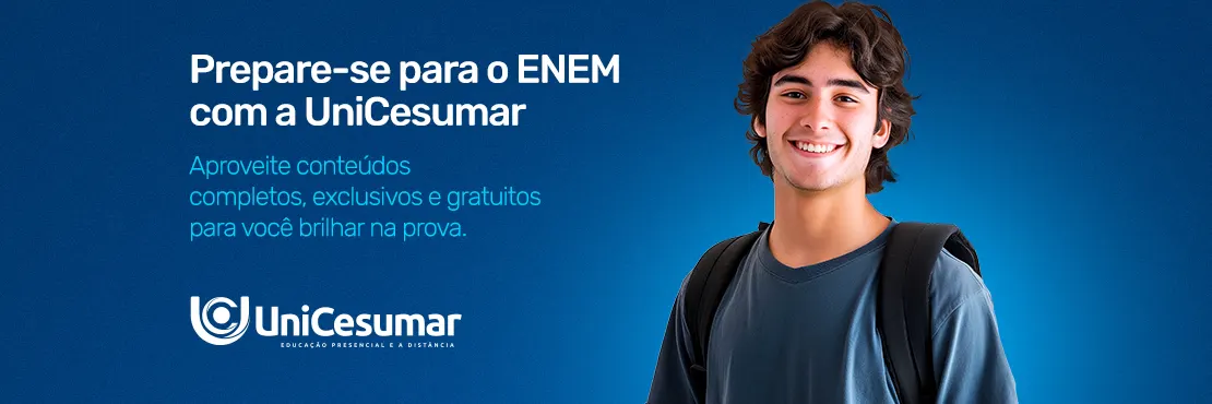 Unicesumar