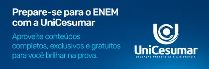 Unicesumar