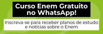 Whats Curso Enem Gratuito