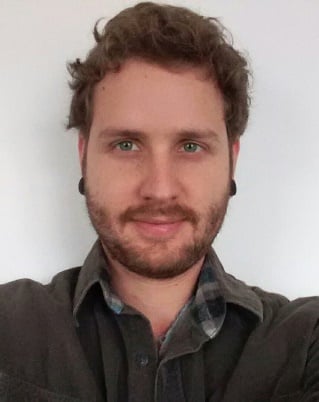 Autor(a) Luiz Antonio Guerra
