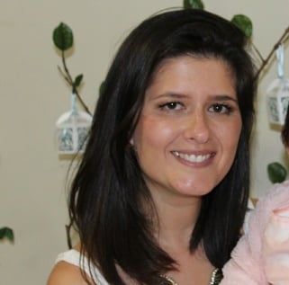 Autor(a) Juliana Evelyn dos  Santos