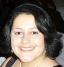 Autor(a) Marcia Canto Teixeira