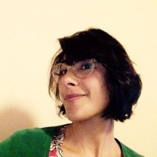 Autor(a) Juliana Ben
