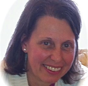 Autor(a) Maria Boggi