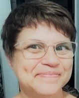 Autor(a) Wania Maria de A. Pereira