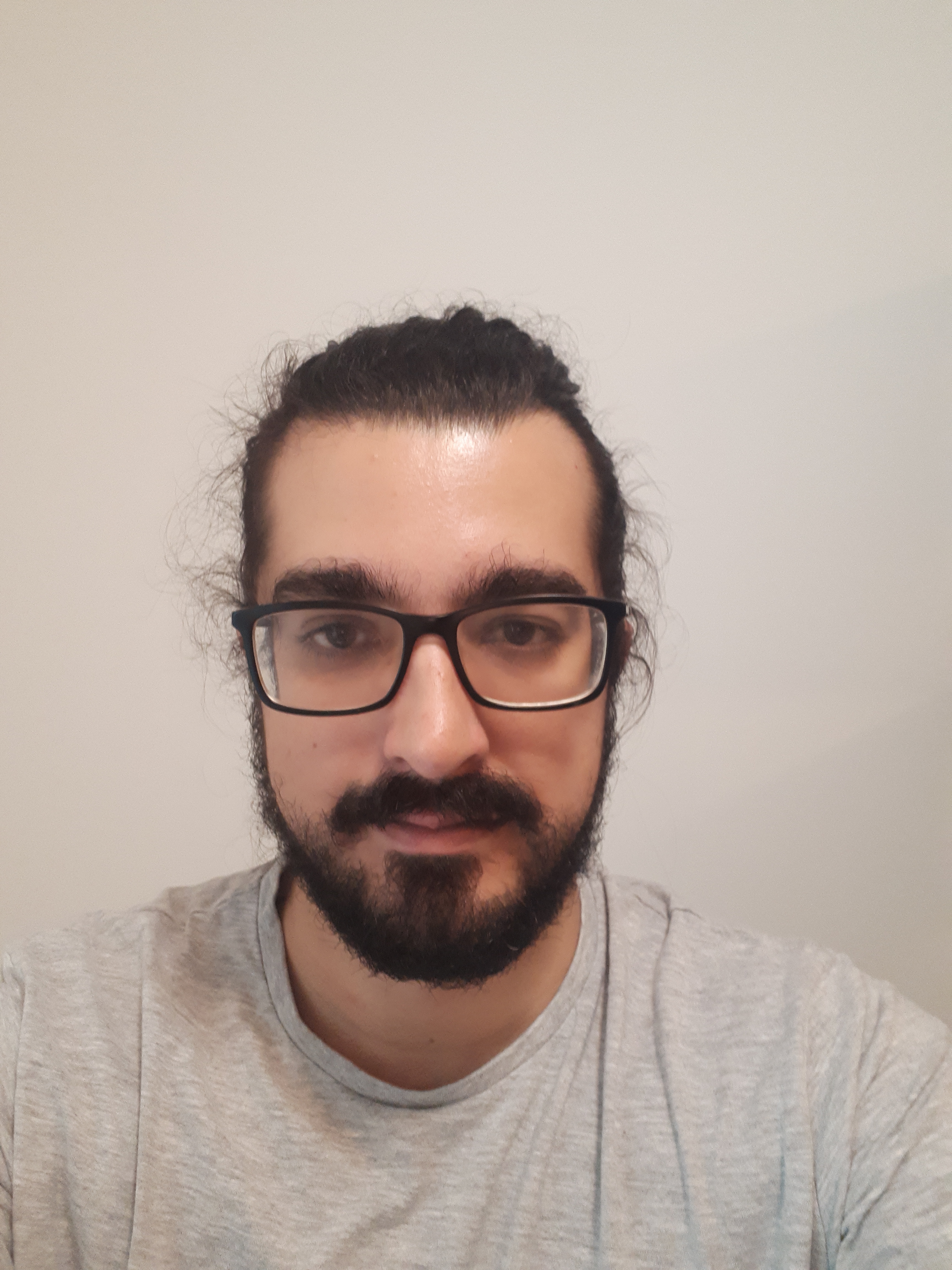 Autor(a) João Garcia Neto