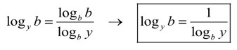 logaritmos - exemplo 3
