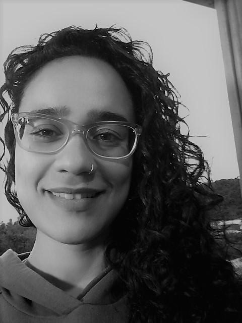 Autor(a) 