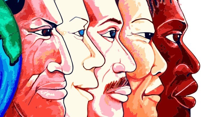 Raça e etnia: entenda o que é cada conceito e suas diferenças