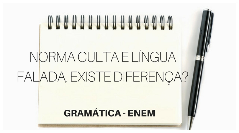 Ortografia o que é regras erros exercícios Português