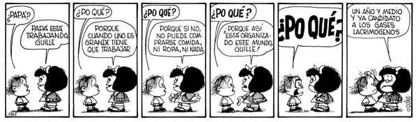 Veja Como Fazer O Uso Dos Porques No Espanhol Corretamente