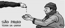 Recursos hídricos 8