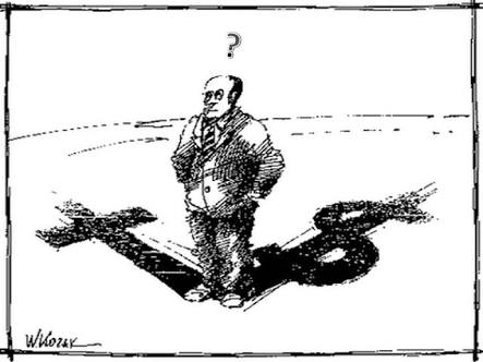 Marx, Weber e Durkheim - relação entre lucro e religião