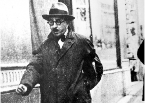 Alberto Caeiro - ultimos-dias-de-fernando-pessoa