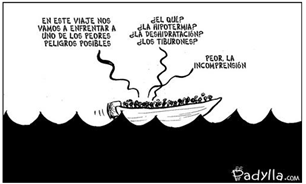 heterotônicos e heterogenéricos - exercício