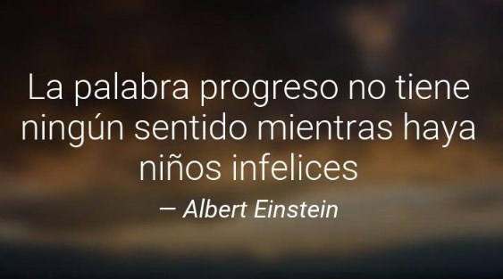 conjunções subordinadas - exemplo