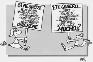 conjunções subordinadas - exercício