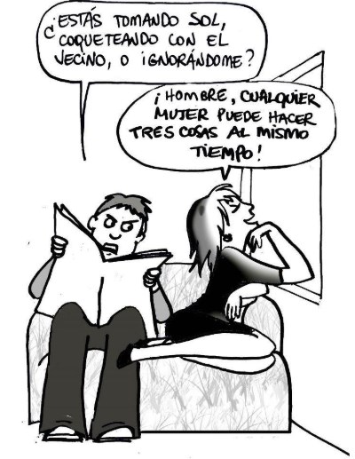 pronomes e determinantes indefinidos - exemplo 2