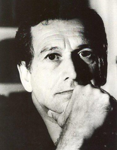 Fernando Sabino