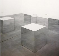 minimalismo - exercício