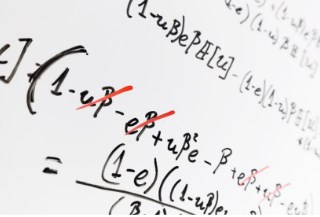 fatoração - álgebra