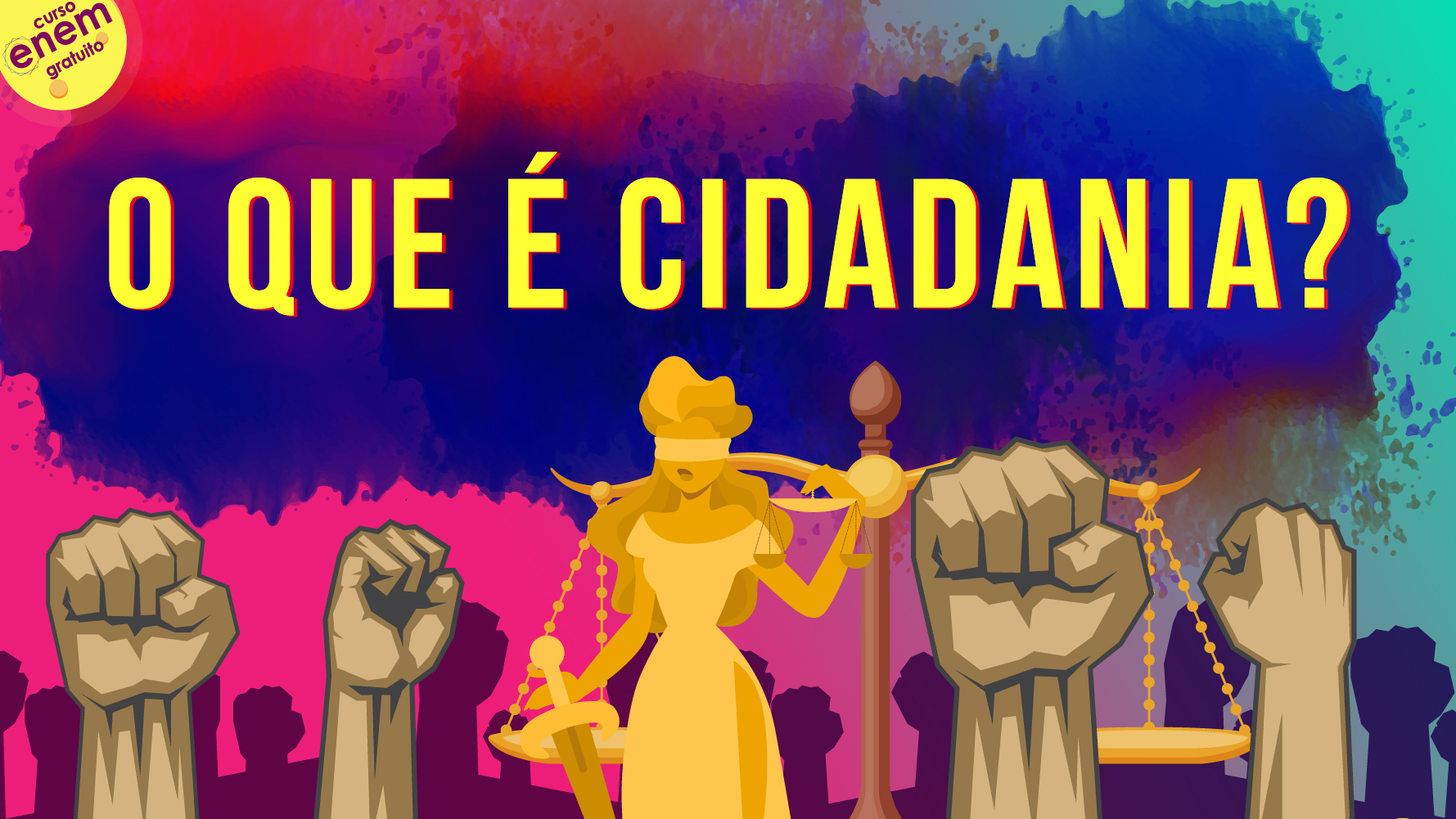 Por que a prevenção de acidentes de trabalho é essencial? Por que a prevenção de acidentes de trabalho é essencial?