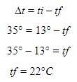 expressões numéricas e algébricas - variáveis