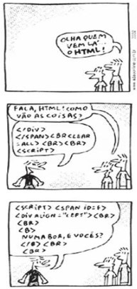 literatura infanto-juvenil - exercício 3