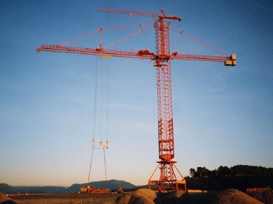 trabalho - obras