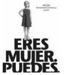 verbos regulares - exercício