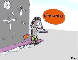 formação da cidadania - real - formal