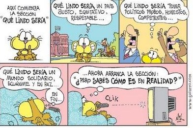 Condicional Simples - exemplo