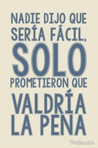 Condicional Simples - exemplo 2