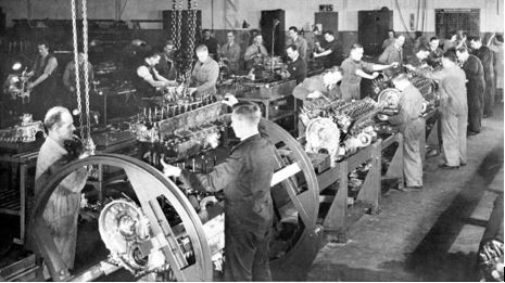 modos de produção socialismo e capitalismo