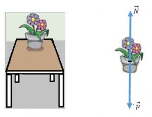 Força de Atrito, Força Normal e Força de Tração - Física Enem