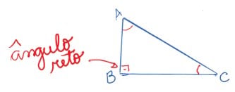 Estudo dos Triângulos - 11
